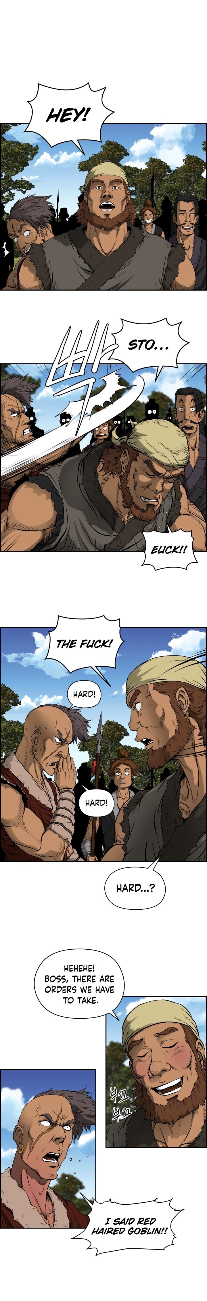 Chapter 4 - Image 4