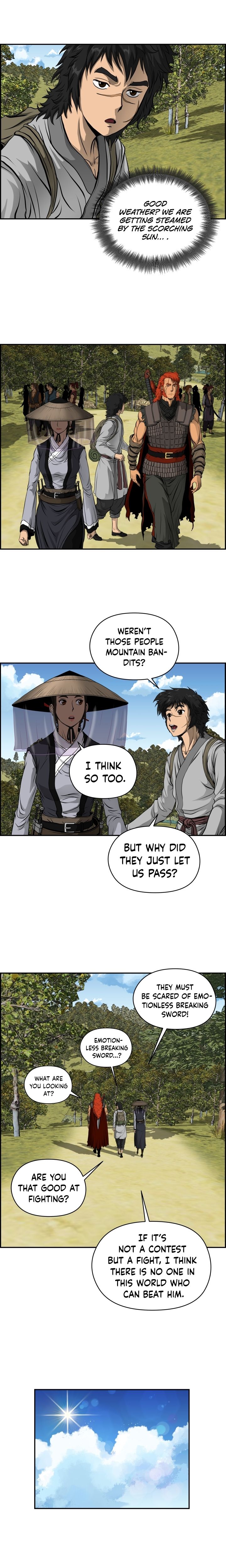 Chapter 4 - Image 6