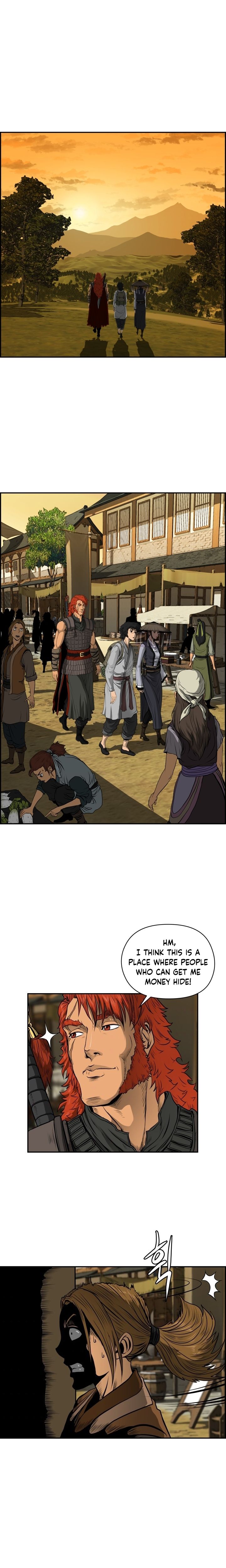 Chapter 4 - Image 7