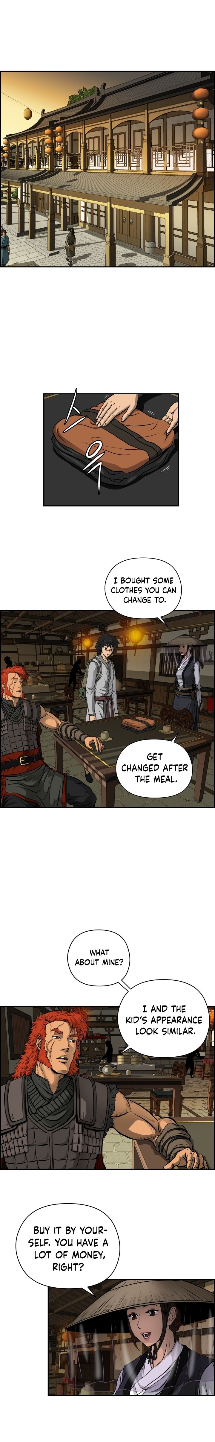 Chapter 4 - Image 8