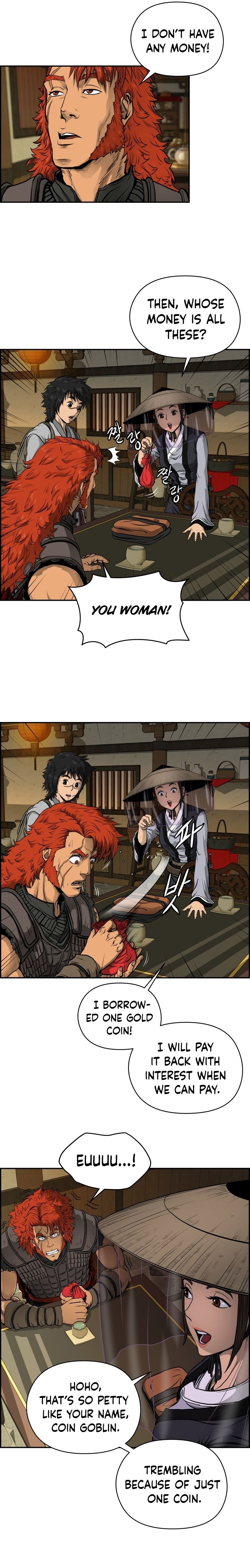 Chapter 4 - Image 9