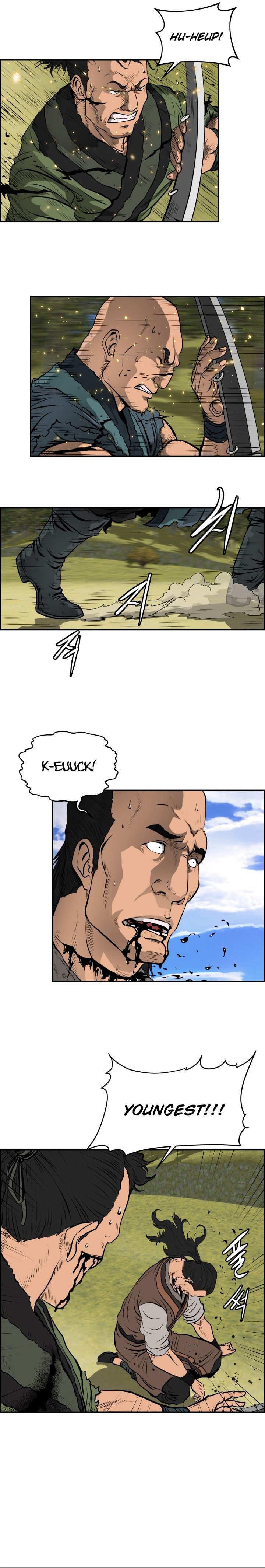 Chapter 5 - Image 11