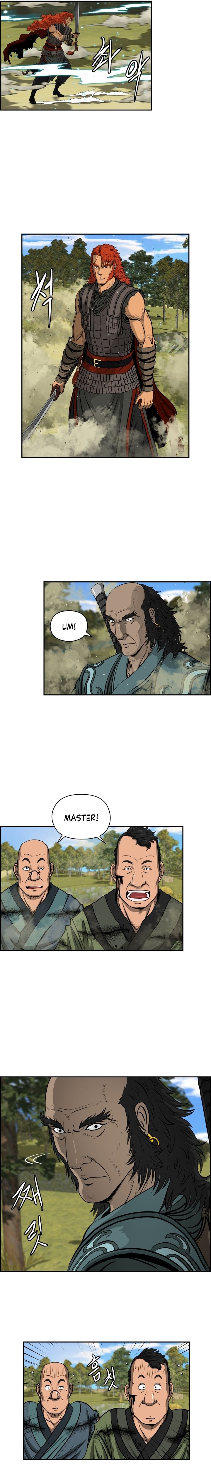 Chapter 5 - Image 15