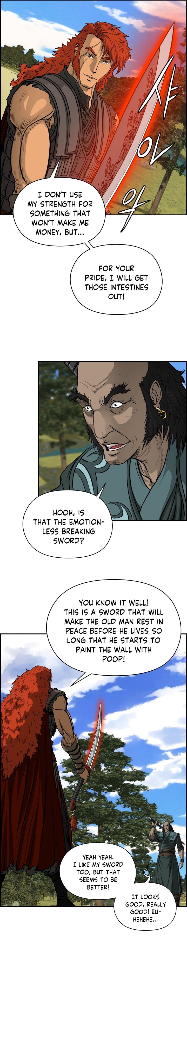 Chapter 5 - Image 18