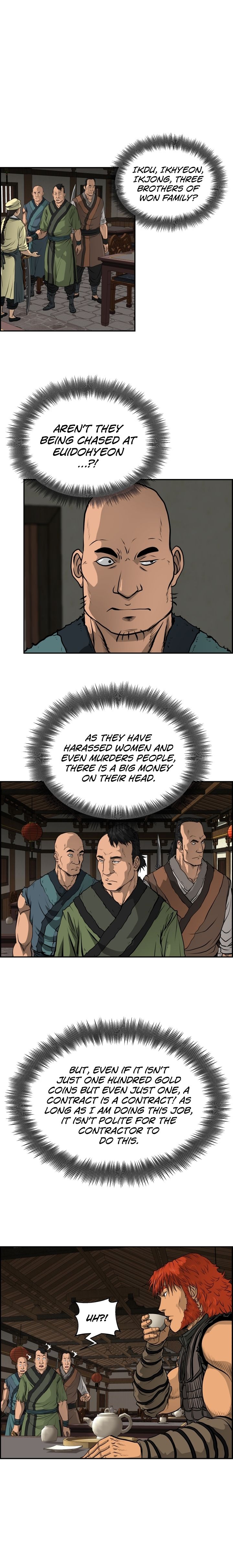 Chapter 5 - Image 3