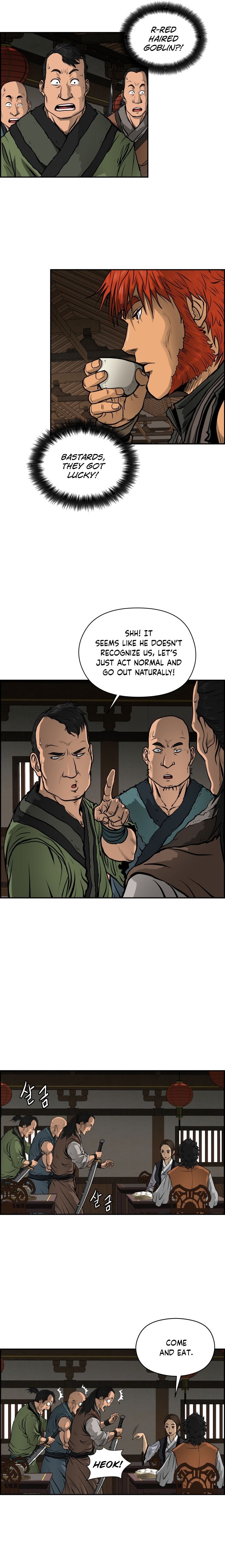 Chapter 5 - Image 4