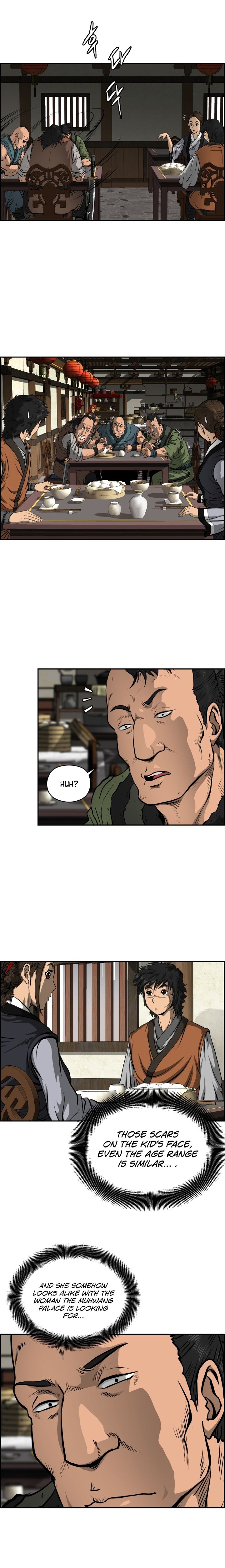 Chapter 5 - Image 5