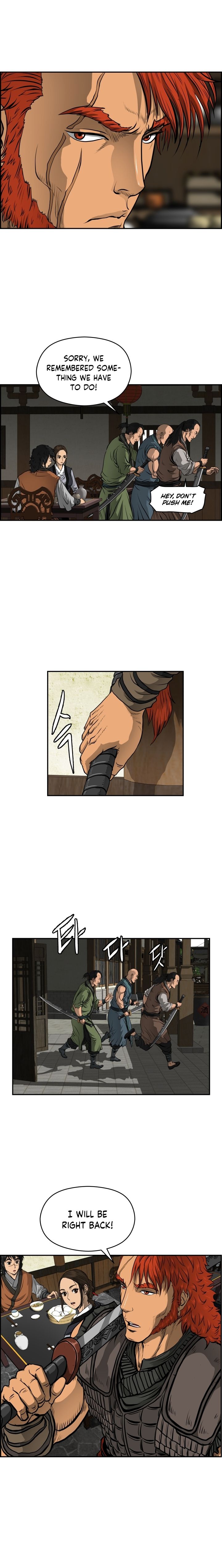 Chapter 5 - Image 6