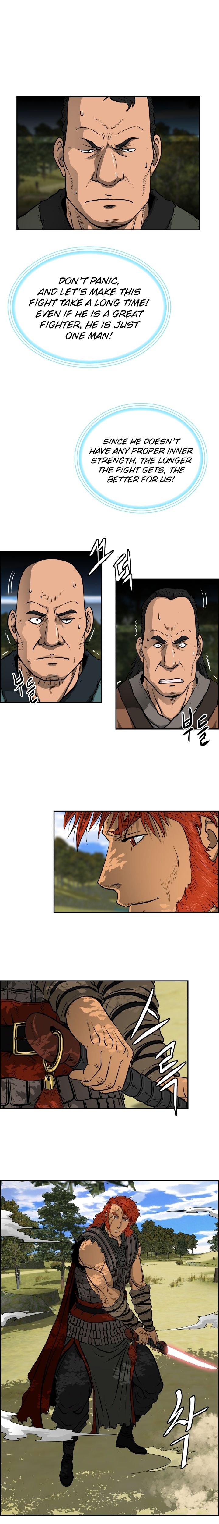 Chapter 5 - Image 9