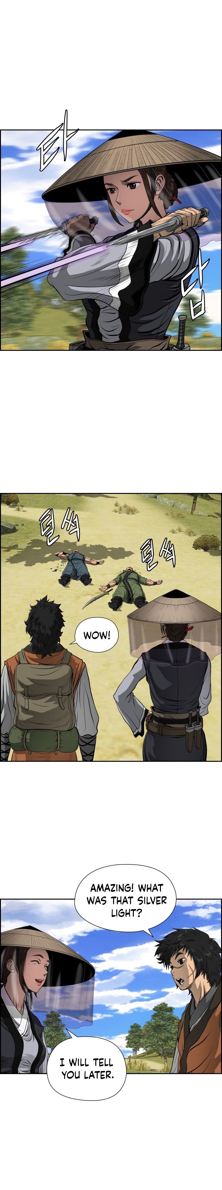 Chapter 6 - Image 10