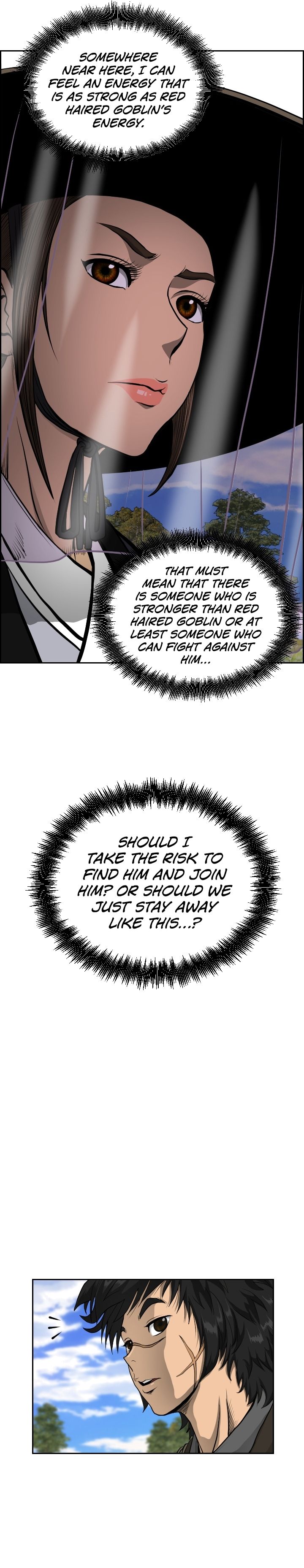 Chapter 6 - Image 11