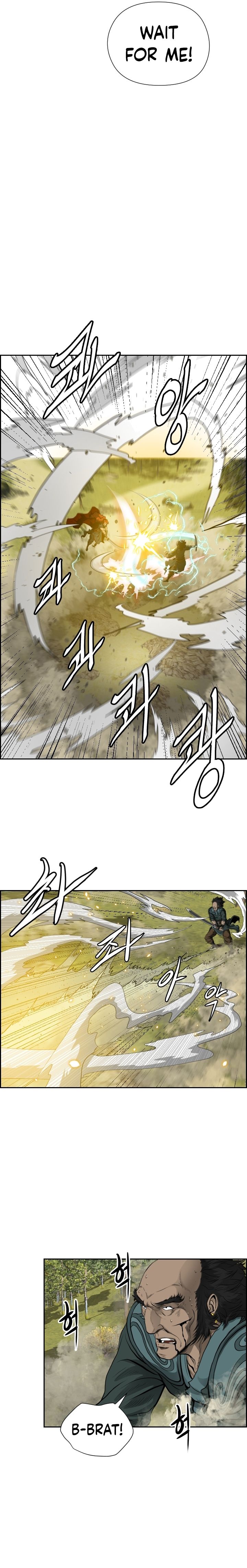 Chapter 6 - Image 13