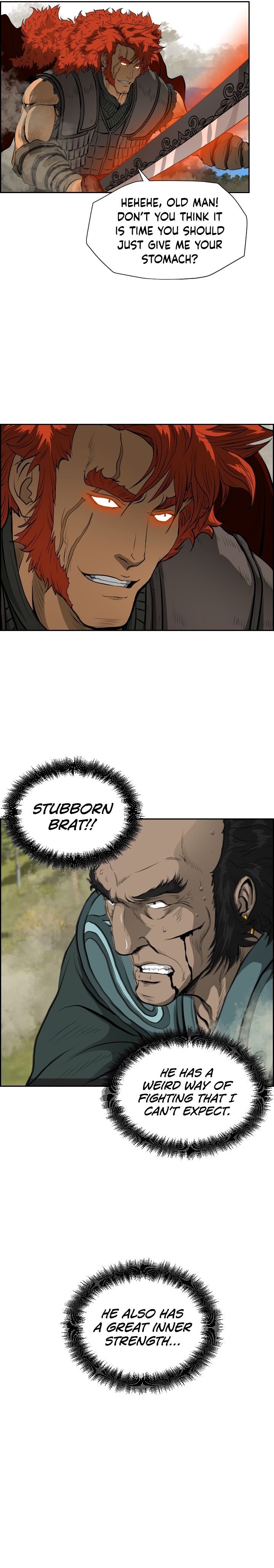 Chapter 6 - Image 14