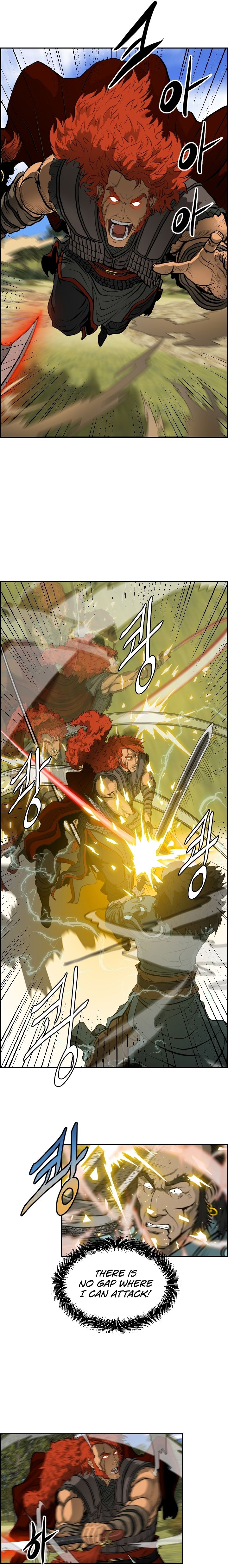 Chapter 6 - Image 15
