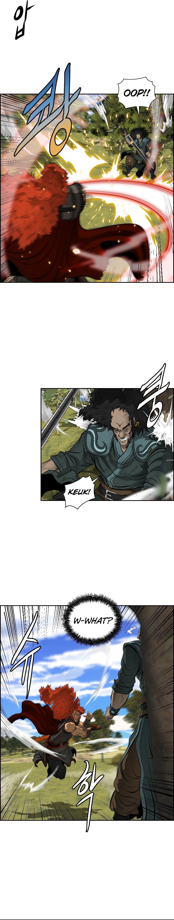 Chapter 6 - Image 16