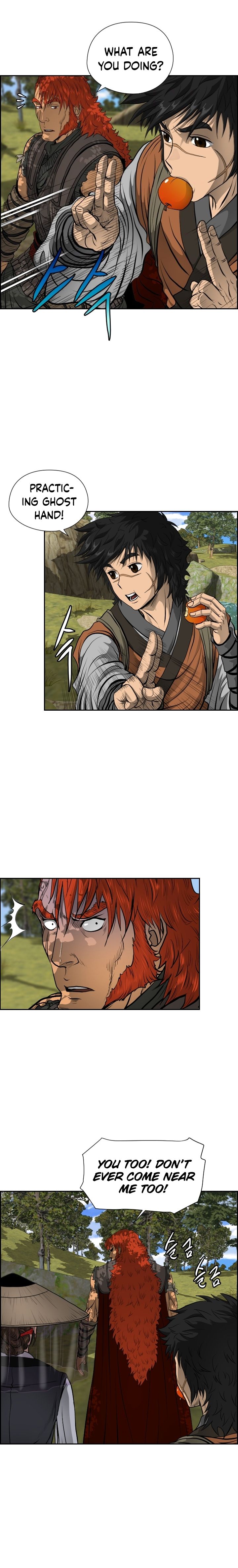 Chapter 6 - Image 19
