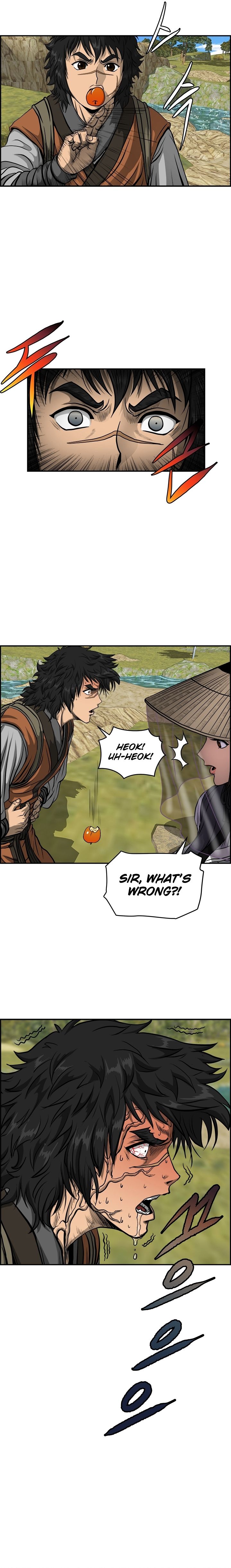 Chapter 6 - Image 20