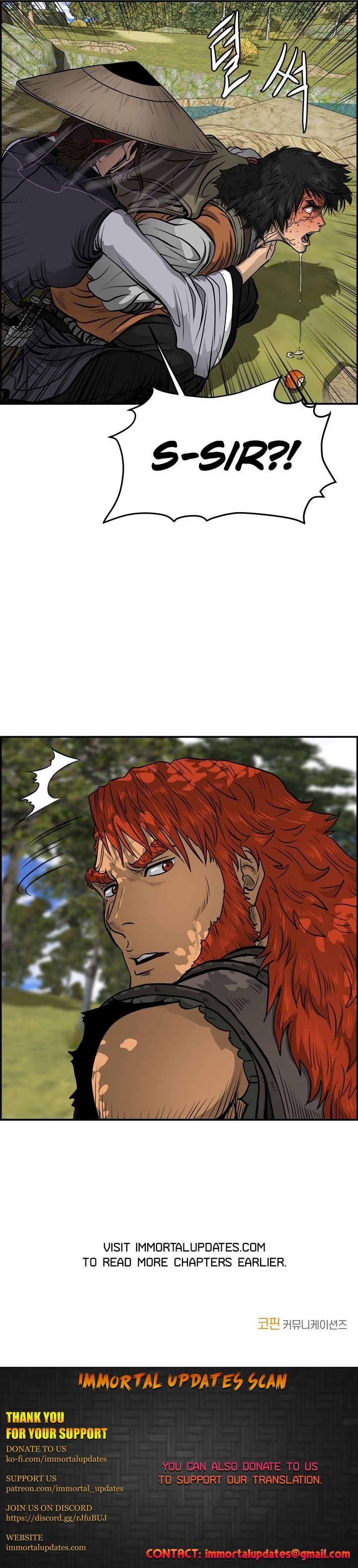 Chapter 6 - Image 21