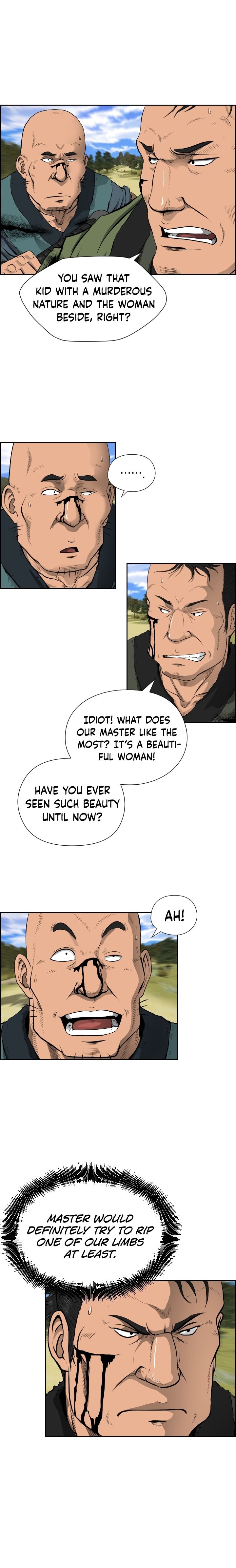 Chapter 6 - Image 3