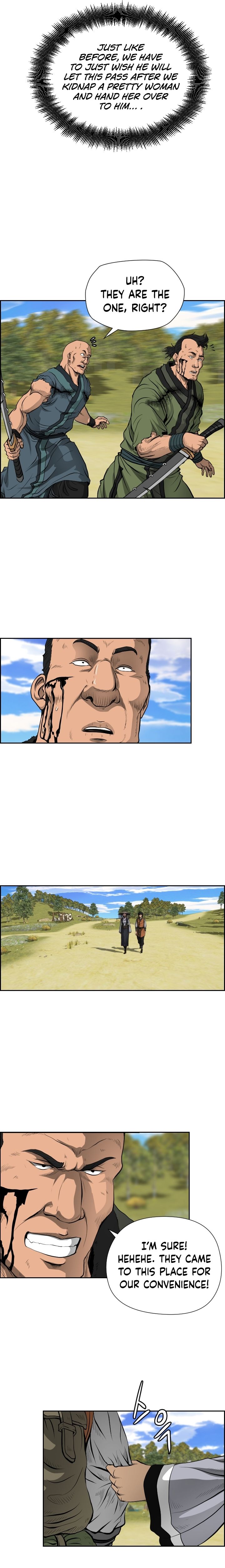 Chapter 6 - Image 4