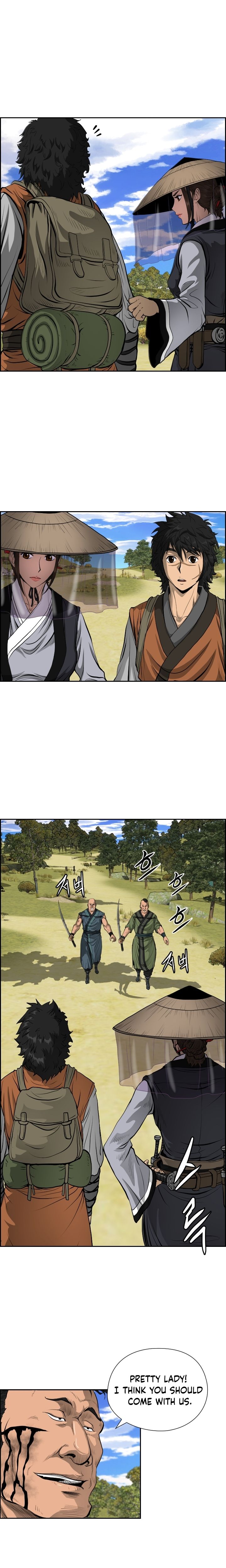 Chapter 6 - Image 5