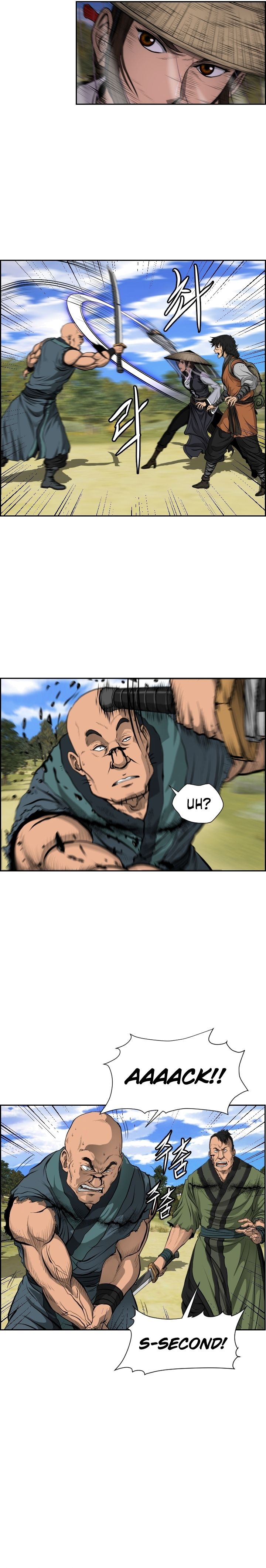 Chapter 6 - Image 7