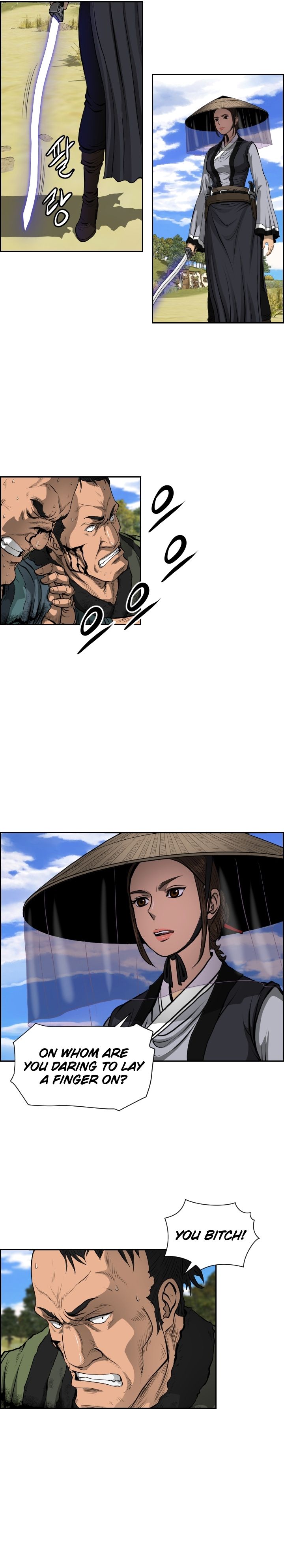 Chapter 6 - Image 8