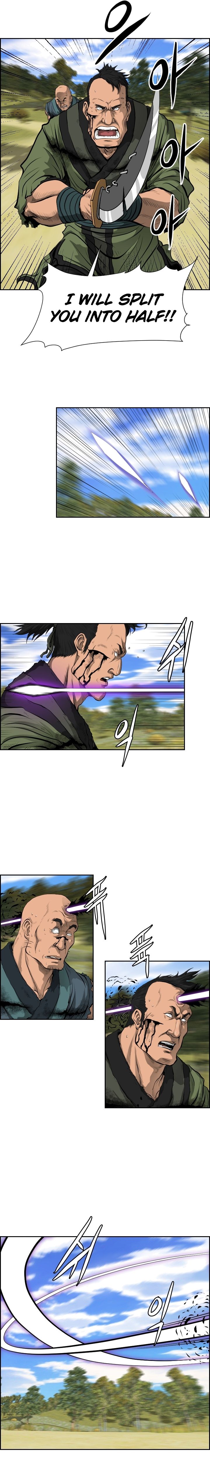 Chapter 6 - Image 9