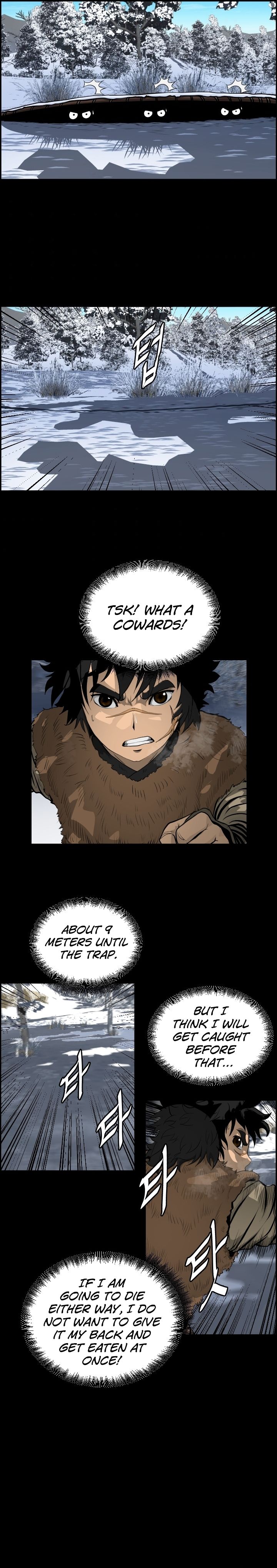 Chapter 7 - Image 10