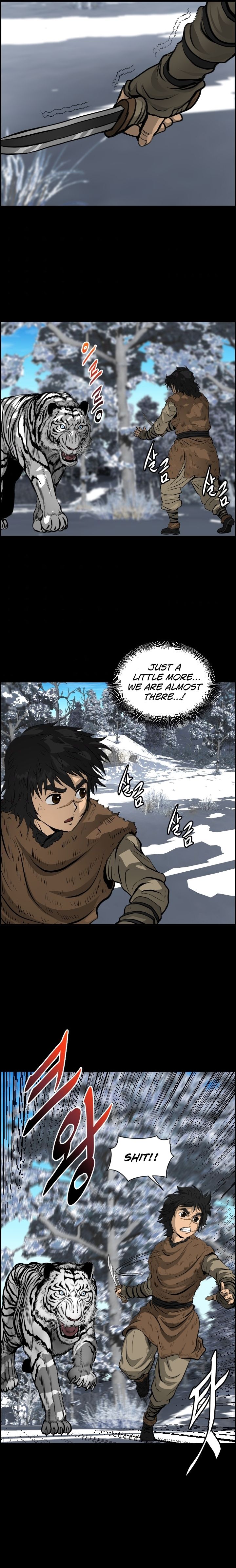 Chapter 7 - Image 12