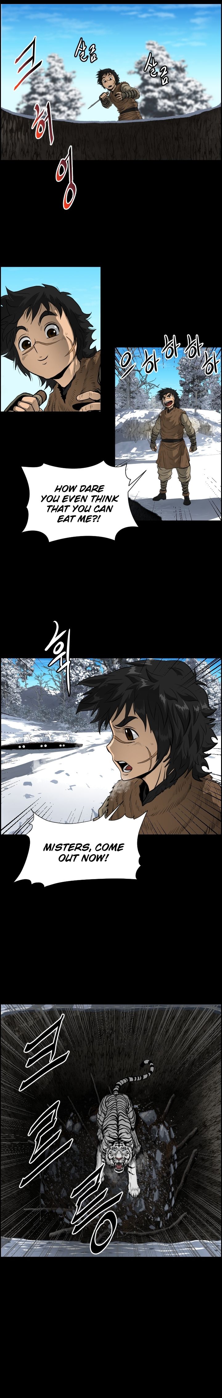 Chapter 7 - Image 15