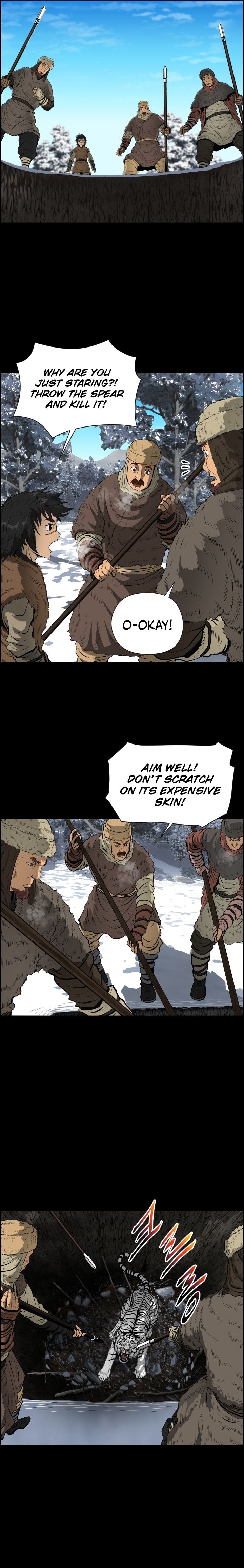 Chapter 7 - Image 16
