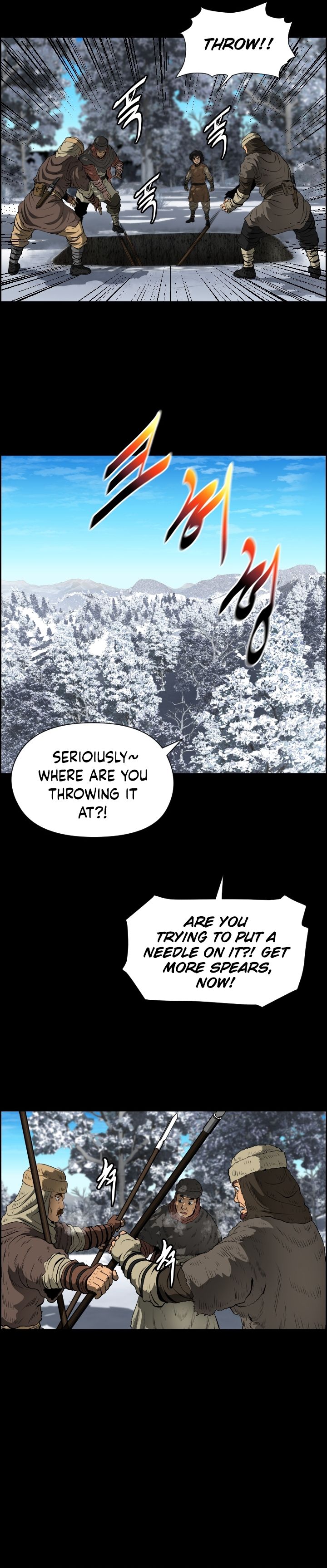 Chapter 7 - Image 17