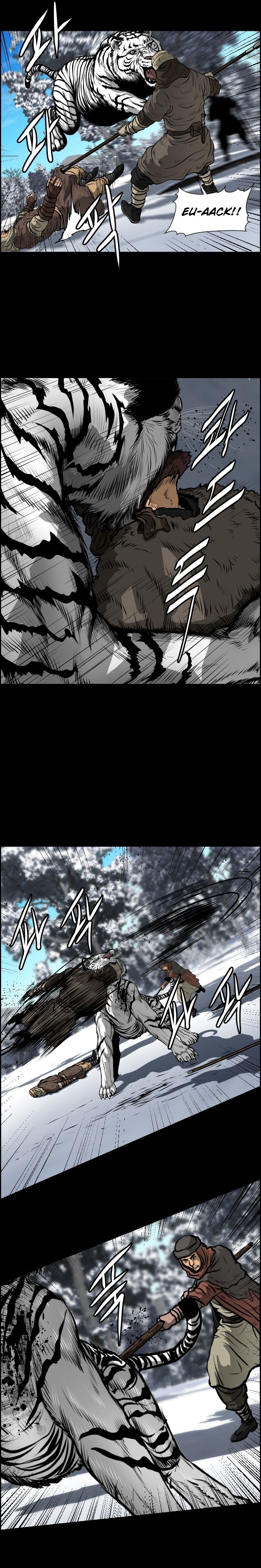 Chapter 7 - Image 19