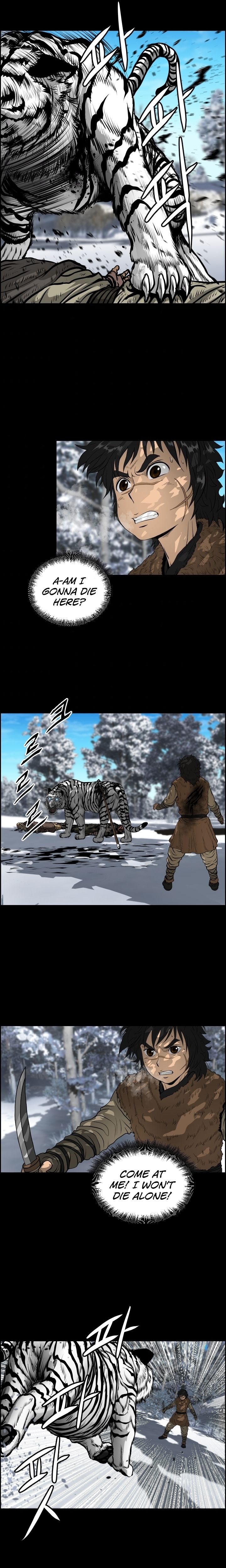 Chapter 7 - Image 21