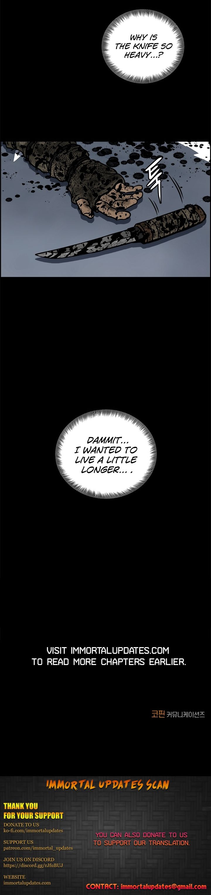 Chapter 7 - Image 24