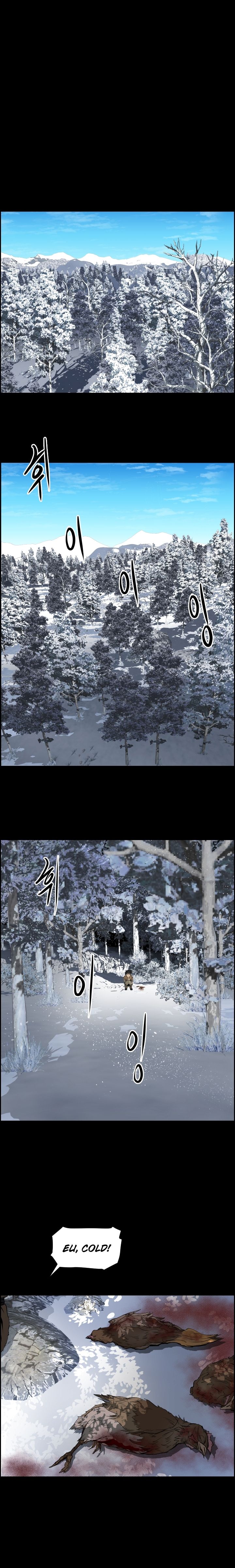 Chapter 7 - Image 3