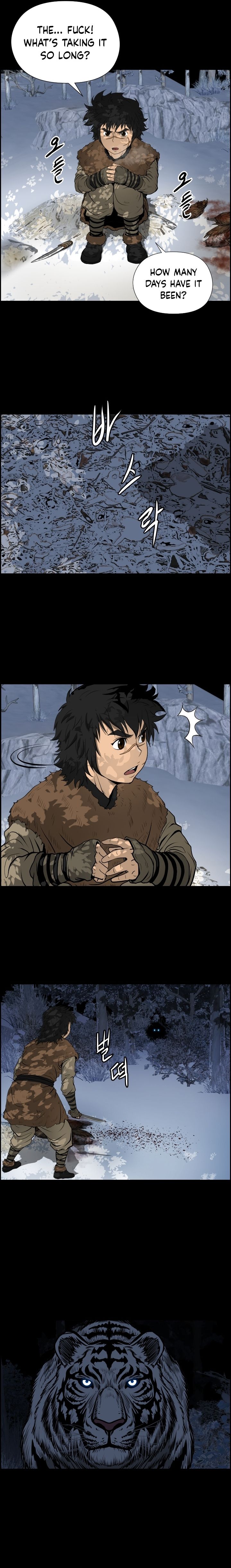 Chapter 7 - Image 4