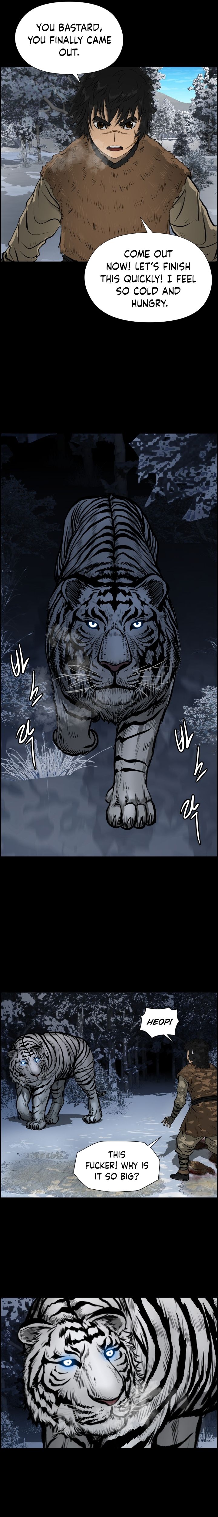 Chapter 7 - Image 5