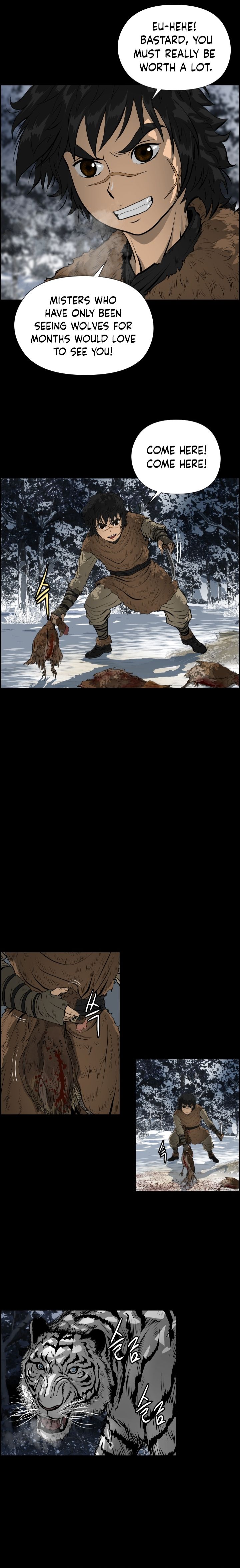 Chapter 7 - Image 6