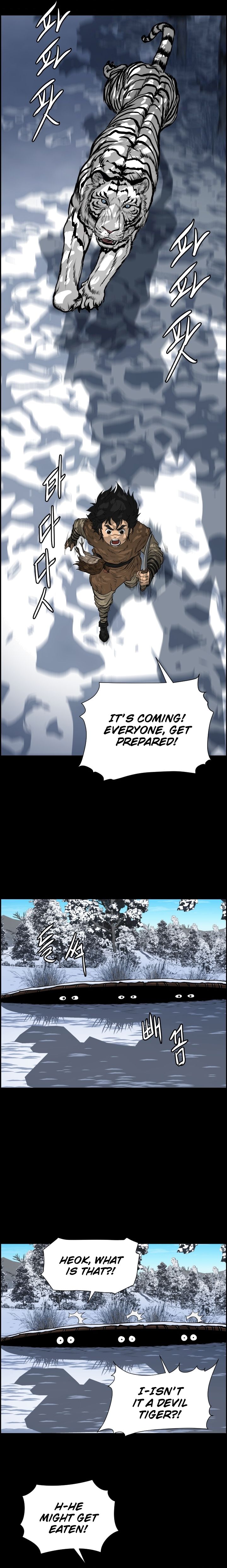 Chapter 7 - Image 8