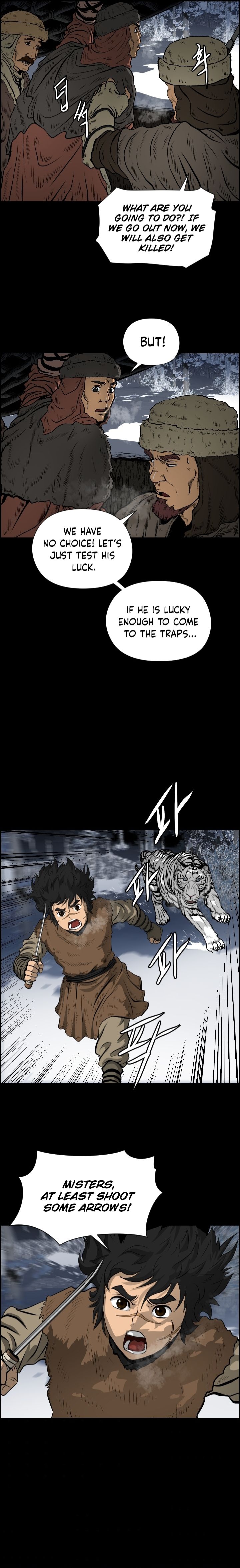 Chapter 7 - Image 9