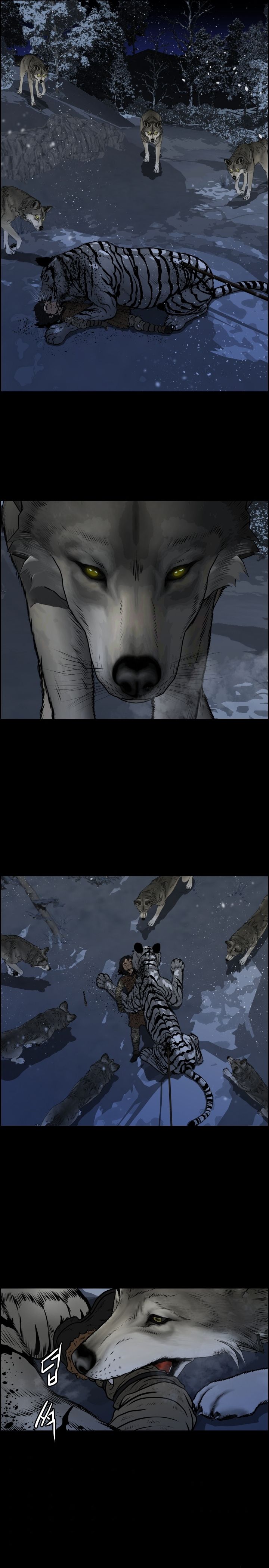 Chapter 8 - Image 11