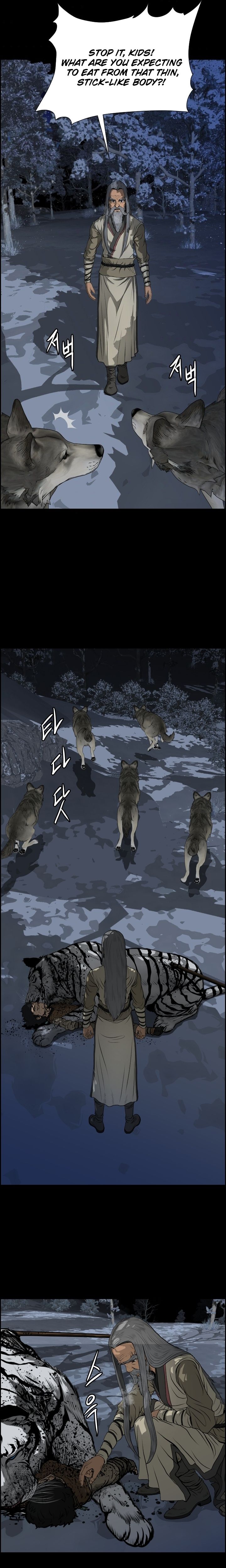 Chapter 8 - Image 12