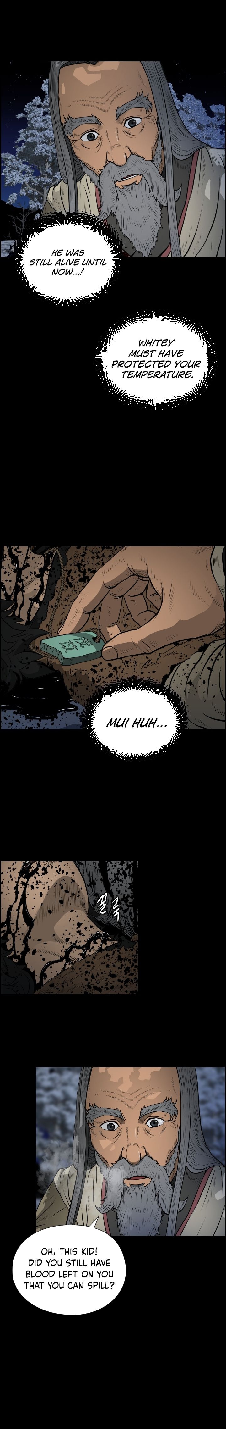 Chapter 8 - Image 13