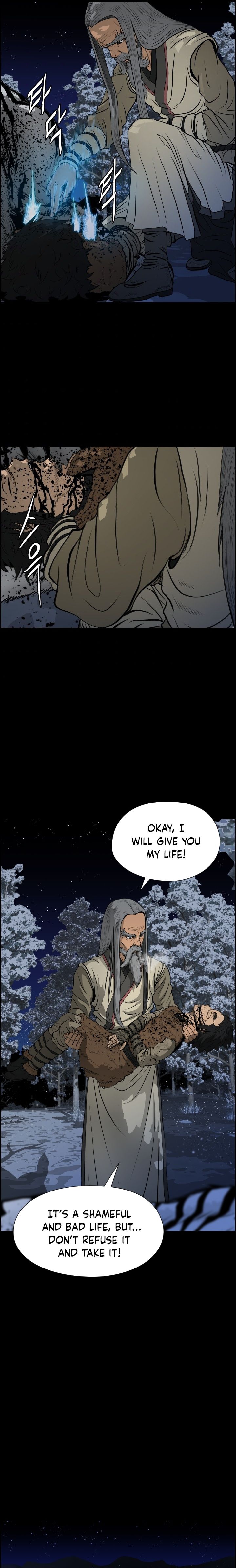 Chapter 8 - Image 14