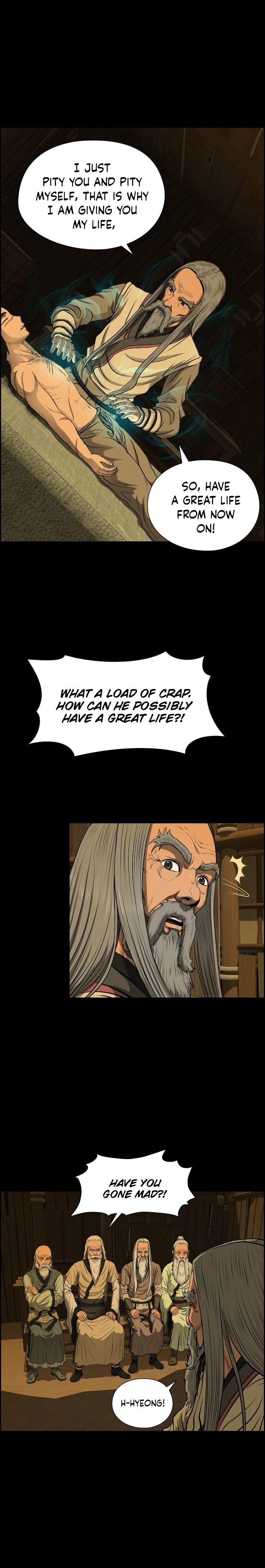 Chapter 8 - Image 16