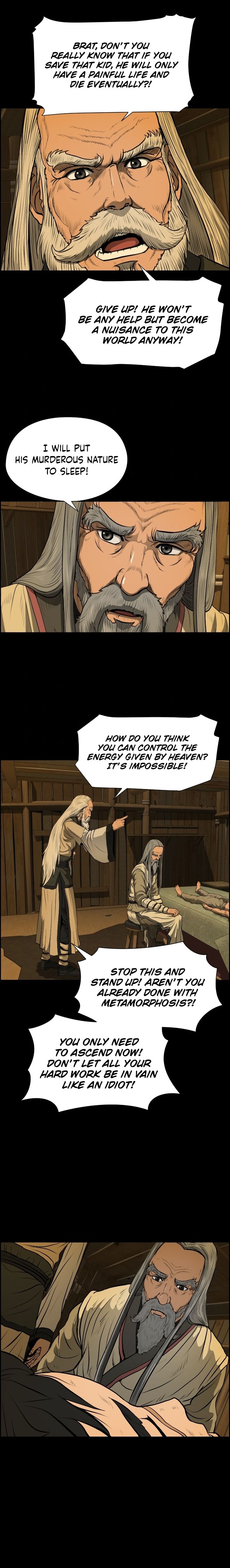 Chapter 8 - Image 18