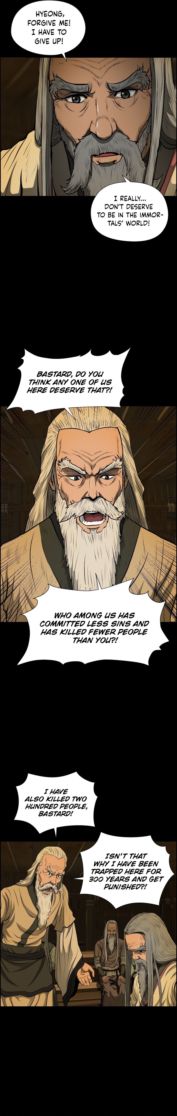 Chapter 8 - Image 19