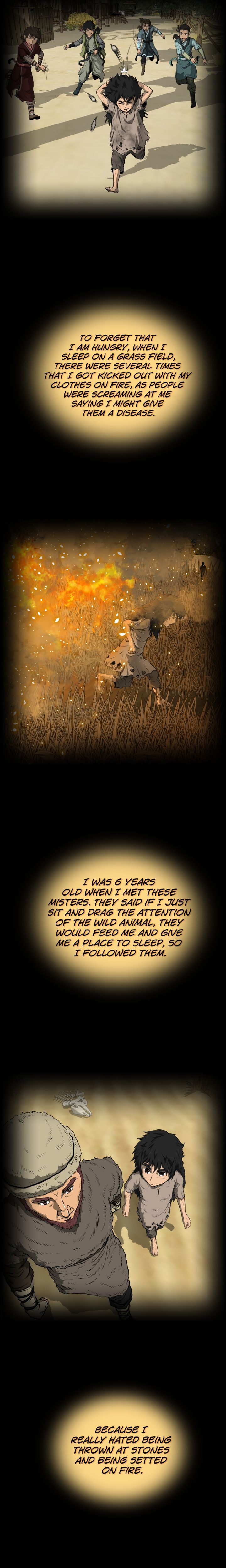 Chapter 8 - Image 2